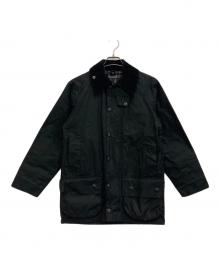 アウター・ジャケット、Barbour(バブアー)】ブランド・古着のネット