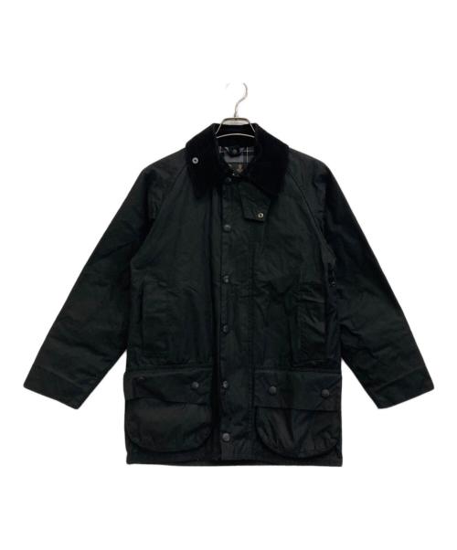 中古・古着通販】Barbour (バブアー) 「BEAUFORT」オイルドジャケット