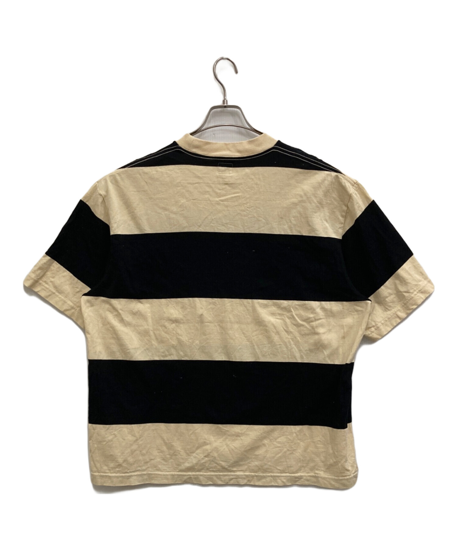 中古・古着通販】blurhms ROOTSTOCK (ブラームスルーツストック) Wide 
