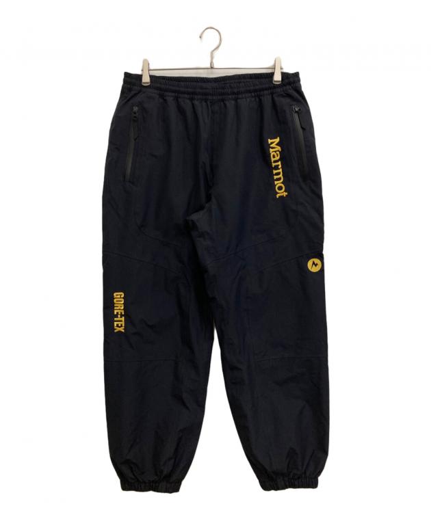 中古・古着通販】Marmot (マーモット) STABRIDGE (スタブリッジ