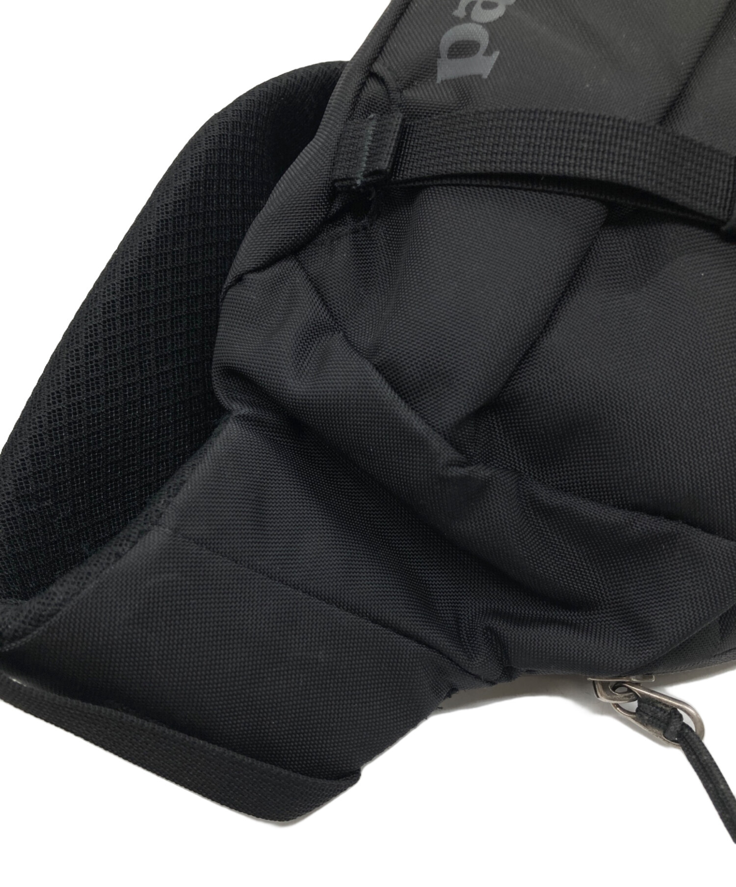 中古・古着通販】Patagonia (パタゴニア) アトムスリング