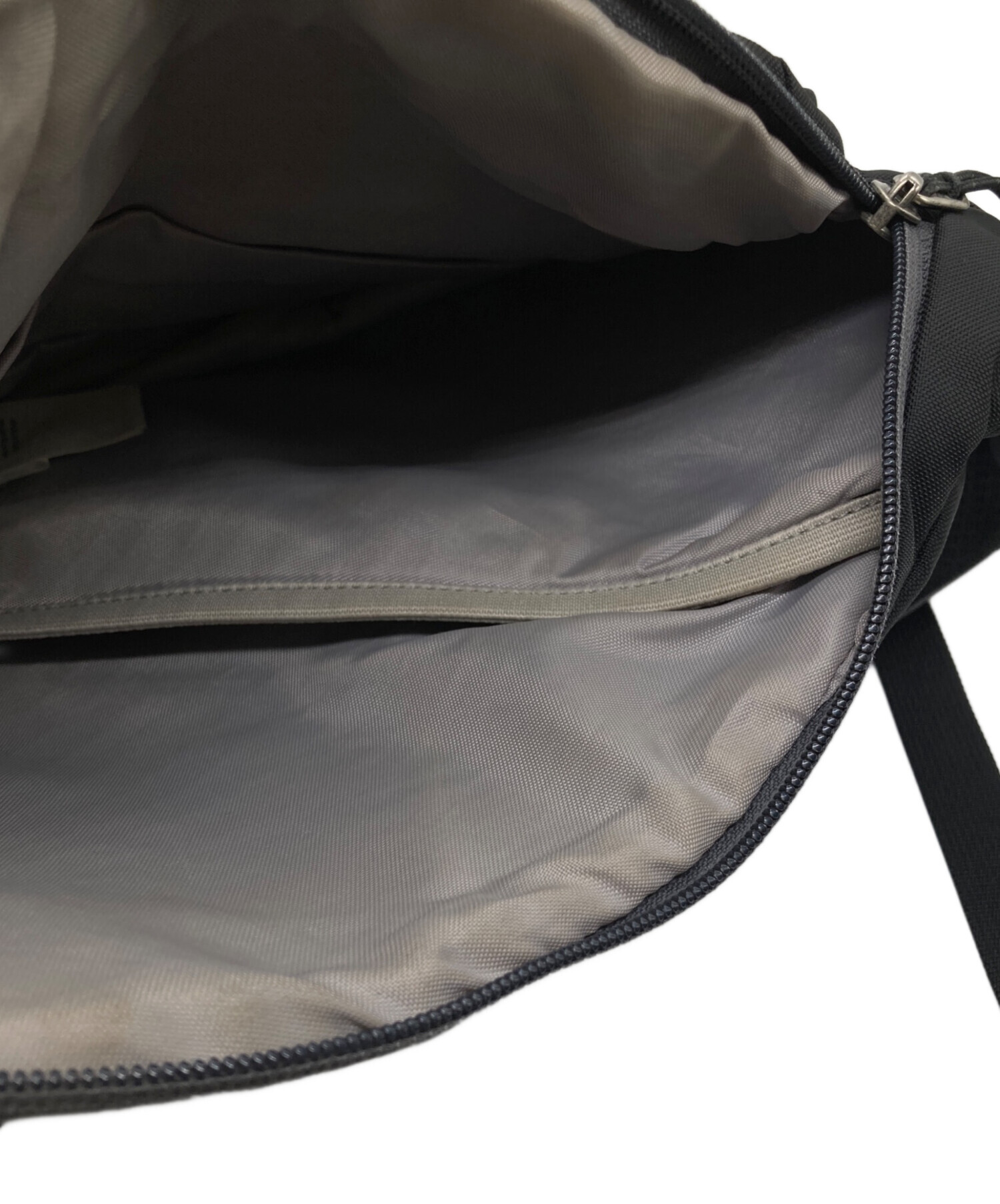 中古・古着通販】Patagonia (パタゴニア) アトムスリング