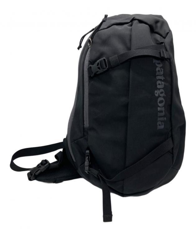中古・古着通販】Patagonia (パタゴニア) アトムスリング