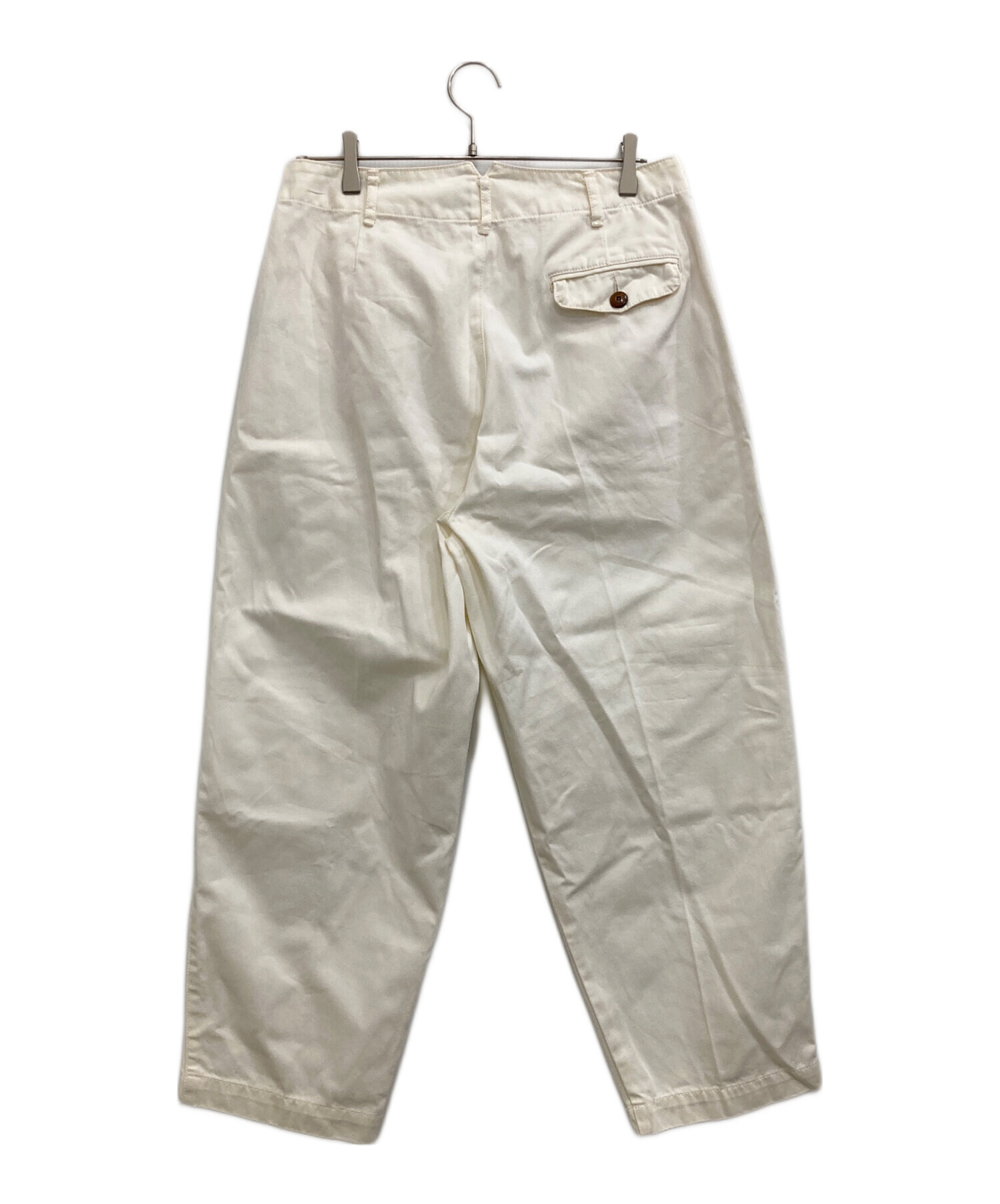 中古・古着通販】Traditional Weatherwear (トラディショナルウェザー 