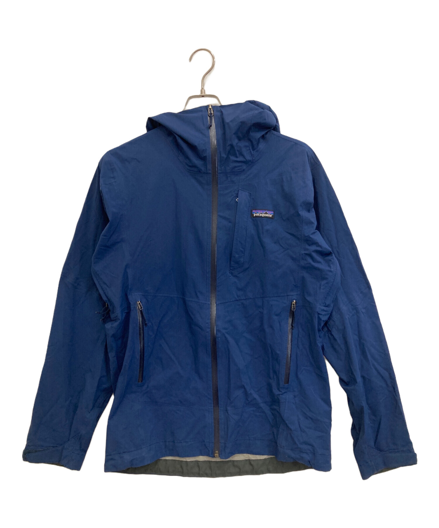 パタゴニア レインシャドージャケット Patagonia パタゴニア パタゴニア レインシャドージャケット Patagonia パタゴニア