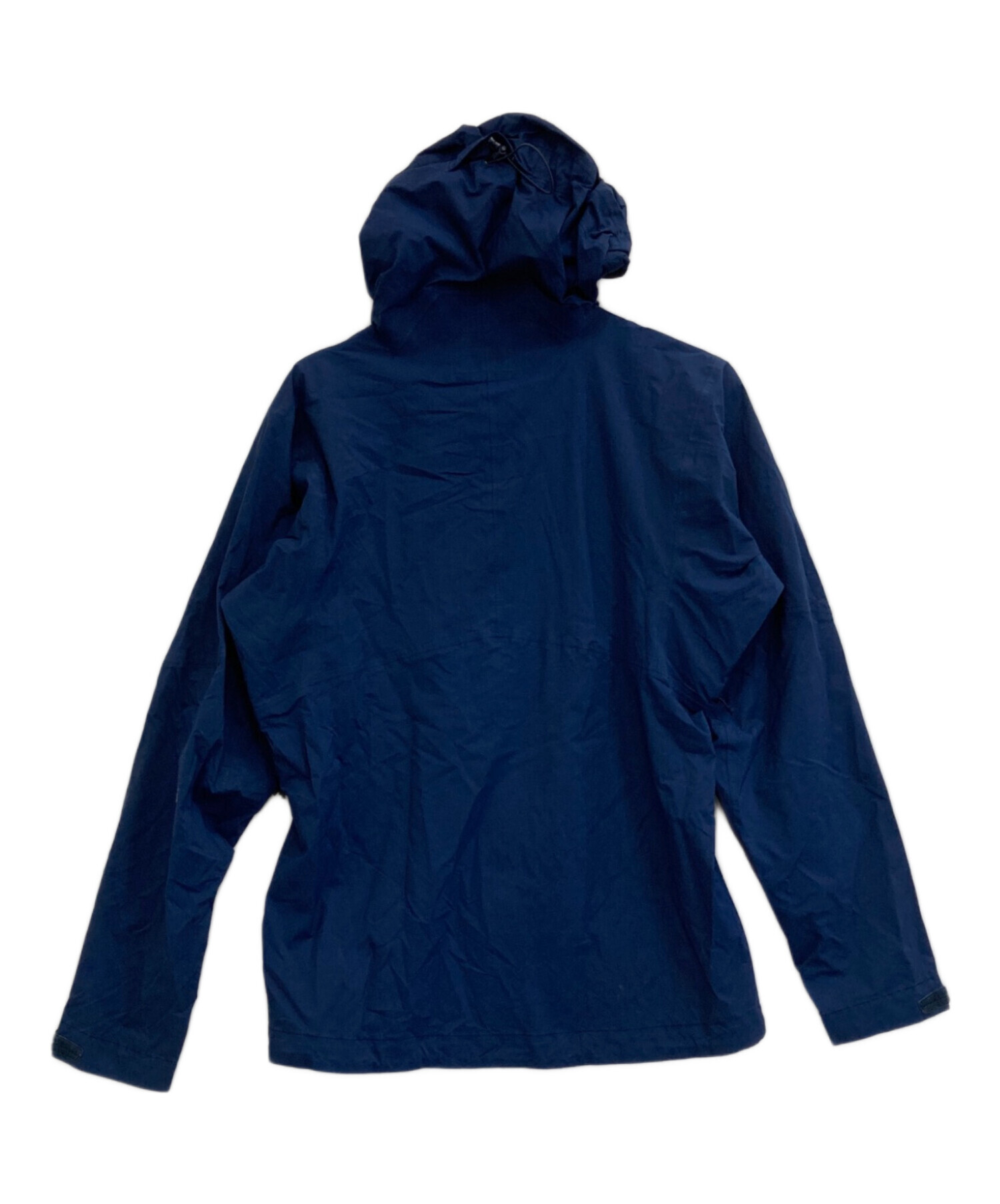中古・古着通販】Patagonia (パタゴニア) ストレッチレインシャドー 