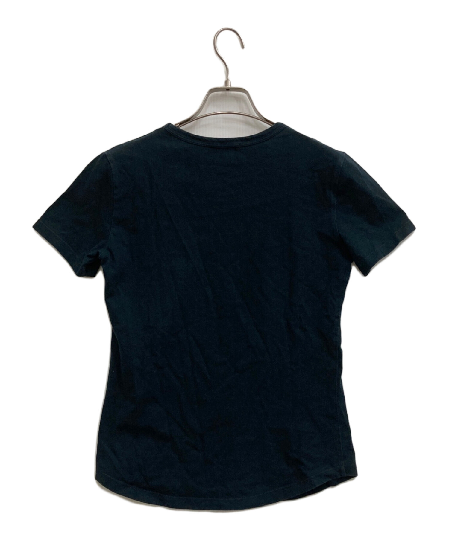 中古・古着通販】Vivienne Westwood RED LABEL (ヴィヴィアンウエスト