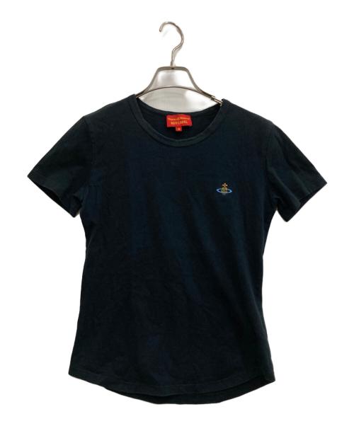 中古・古着通販】Vivienne Westwood RED LABEL (ヴィヴィアンウエスト