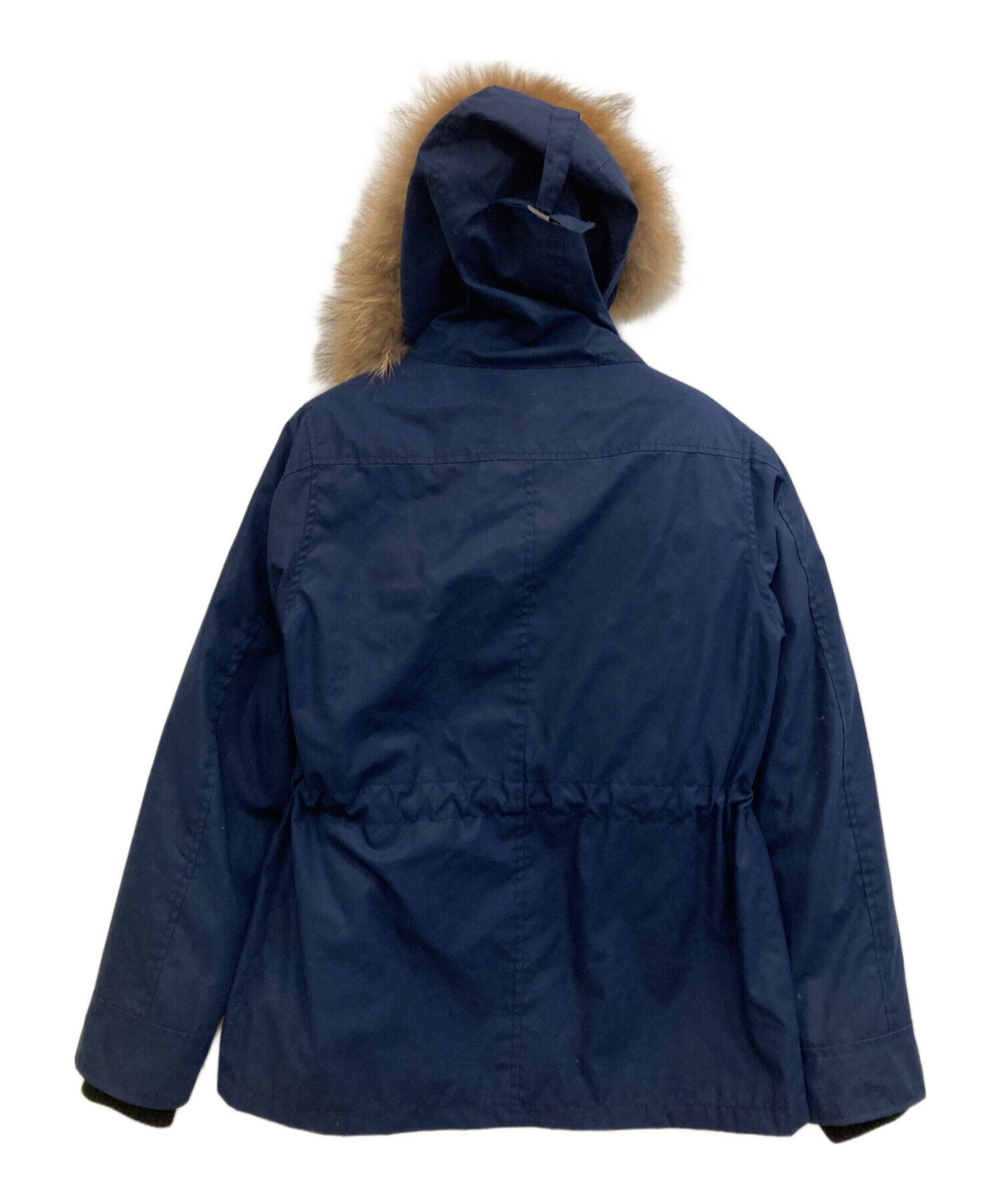 中古・古着通販】FREAK