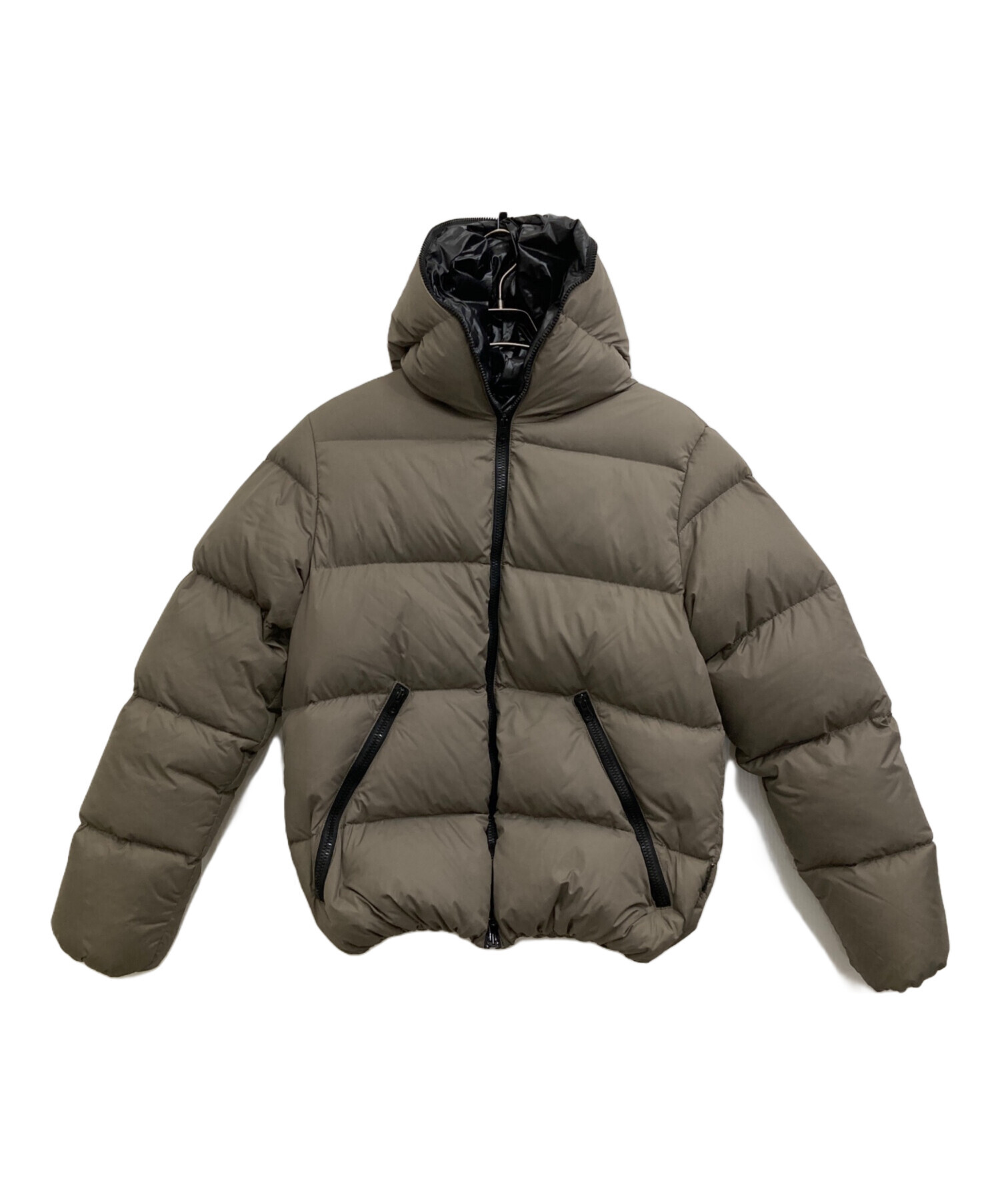 中古・古着通販】DUVETICA (デュベティカ) EDIFICE (エディフィス