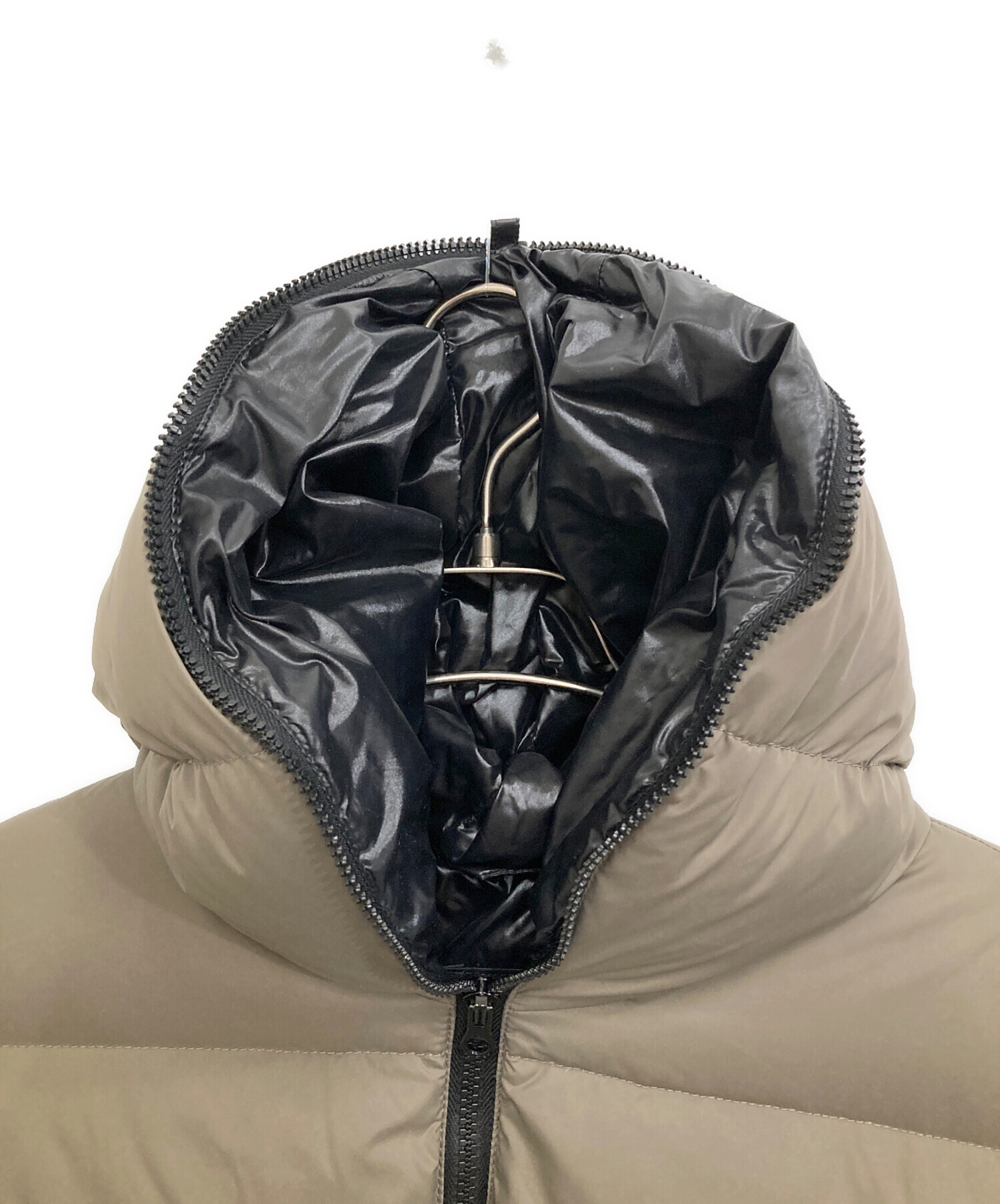 中古・古着通販】DUVETICA (デュベティカ) EDIFICE (エディフィス