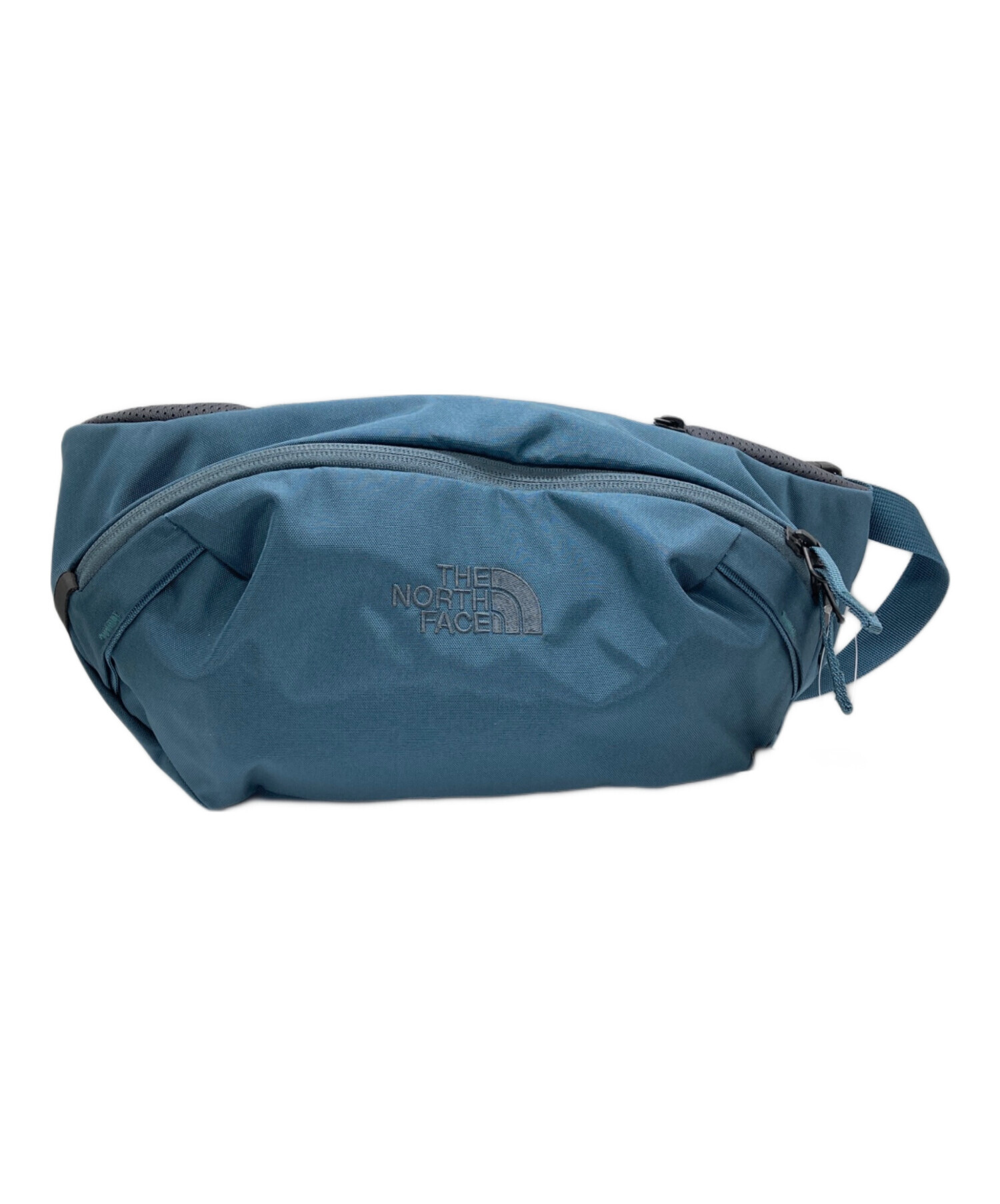 中古・古着通販】THE NORTH FACE (ザ ノース フェイス) オリオン3 