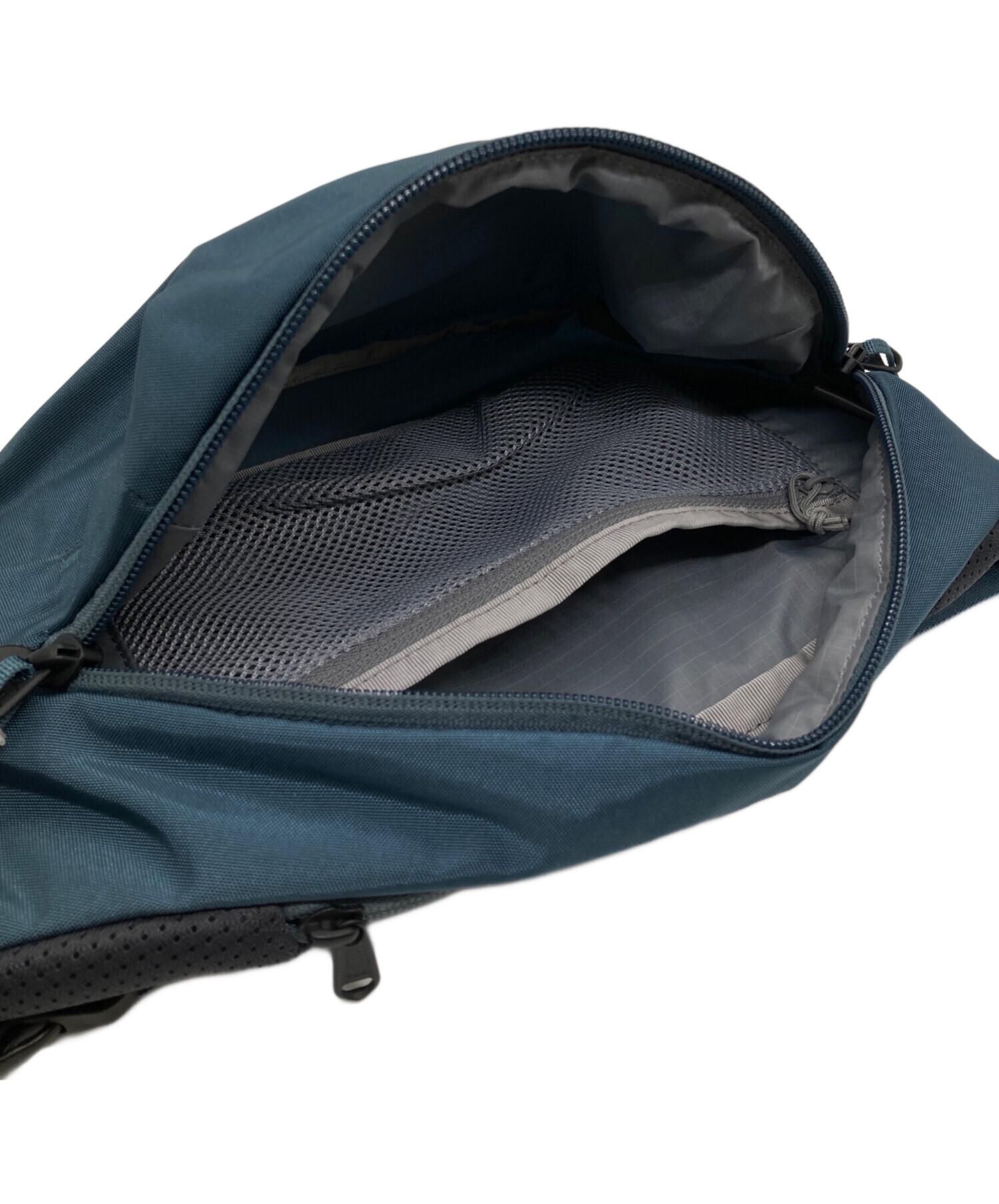 中古・古着通販】THE NORTH FACE (ザ ノース フェイス) オリオン3 