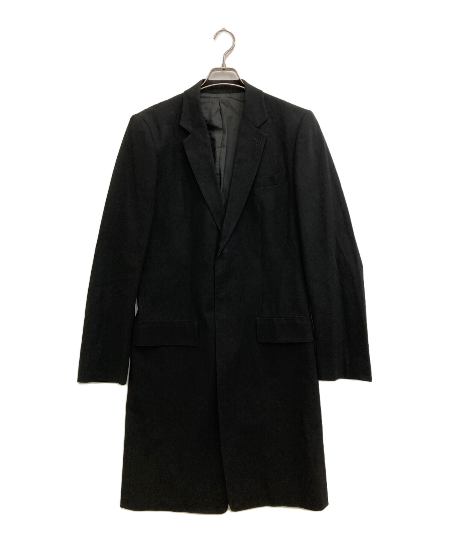 中古・古着通販】Jean Paul GAULTIER (ジャンポールゴルチェ) コート 