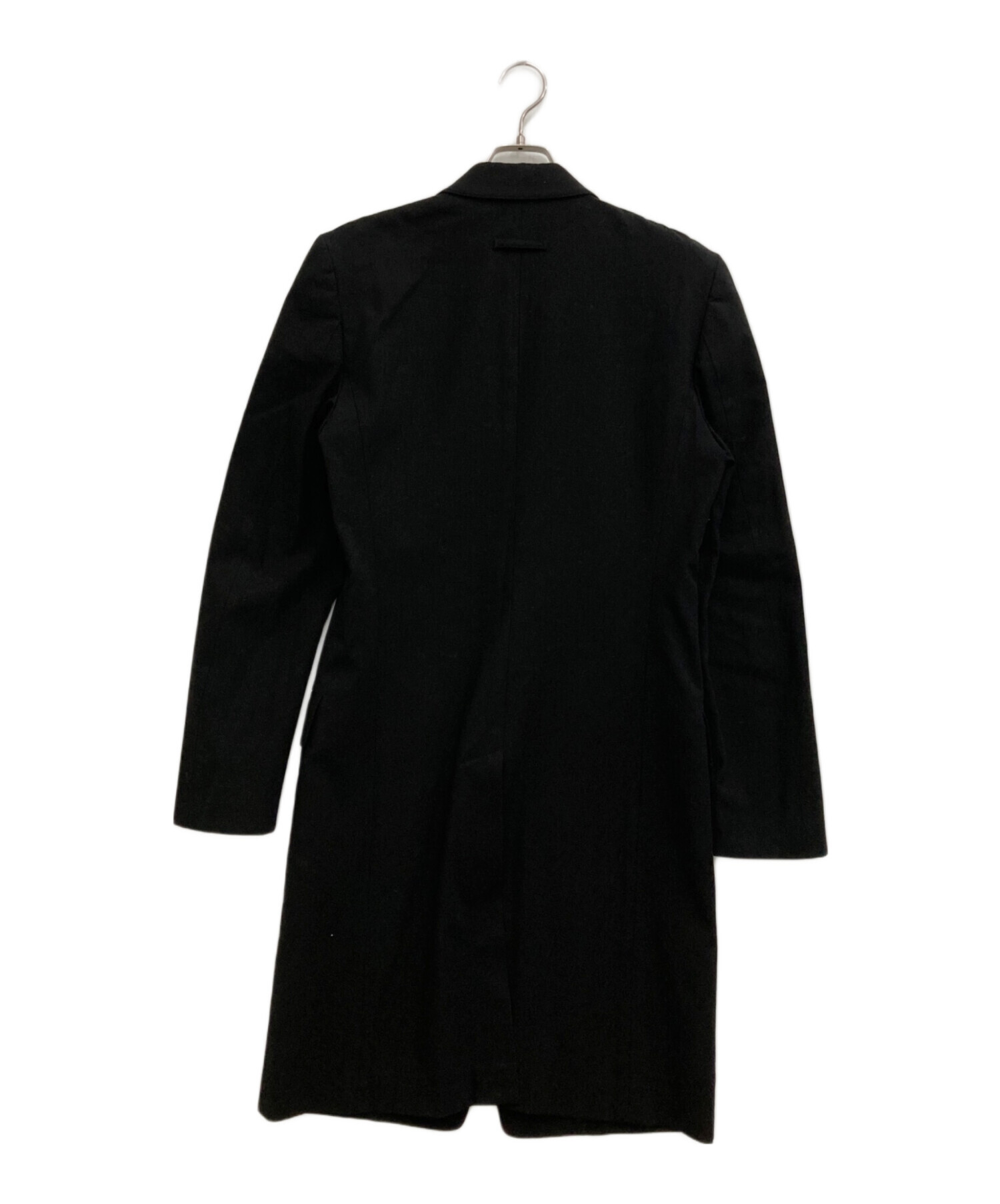 中古・古着通販】Jean Paul GAULTIER (ジャンポールゴルチェ) コート 
