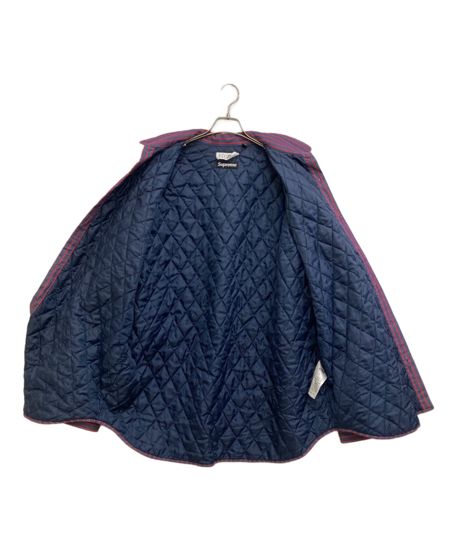 中古・古着通販】Supreme (シュプリーム) MM6 Maison Margiela