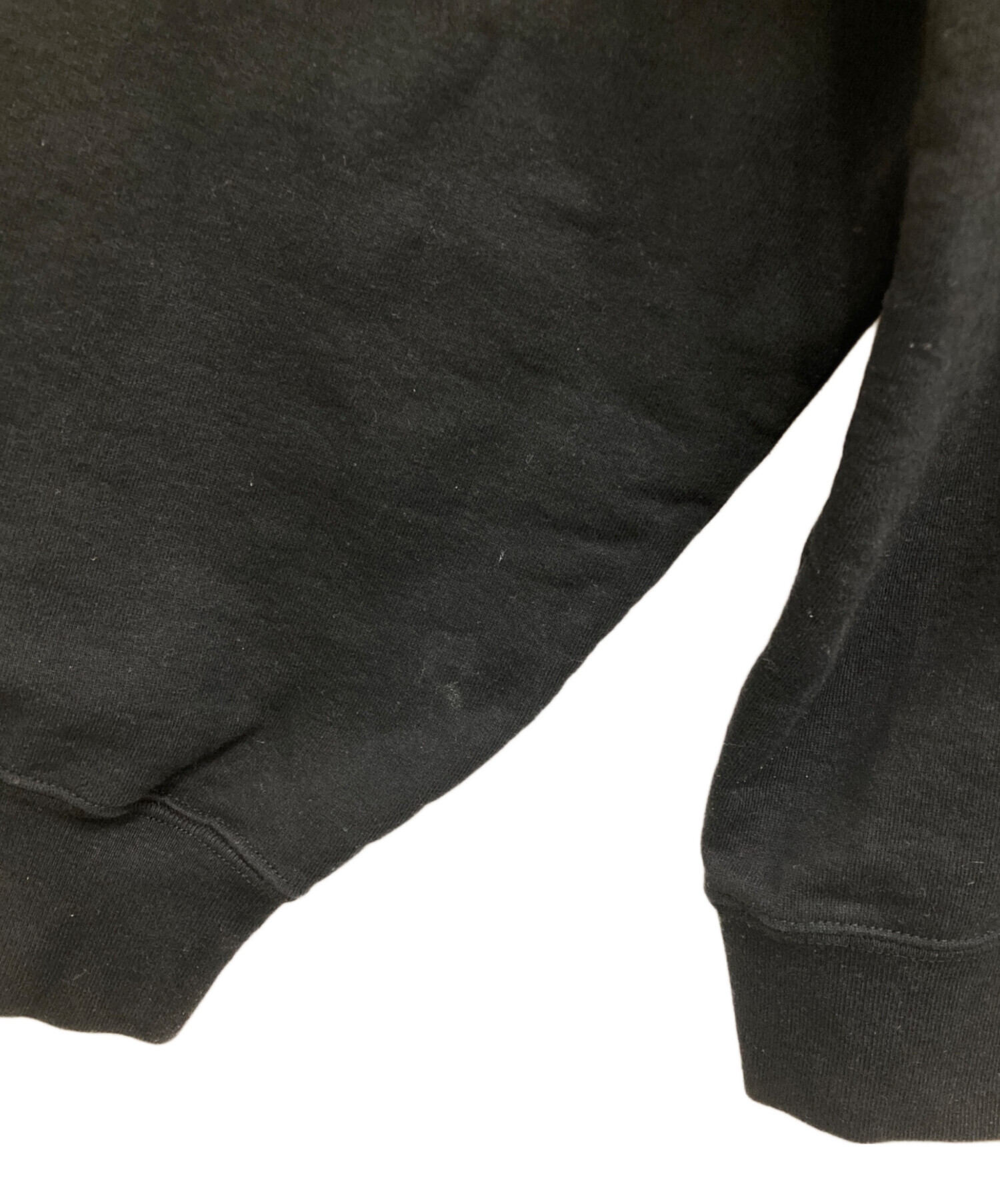 中古・古着通販】Supreme (シュプリーム) スモールボックスロゴ 