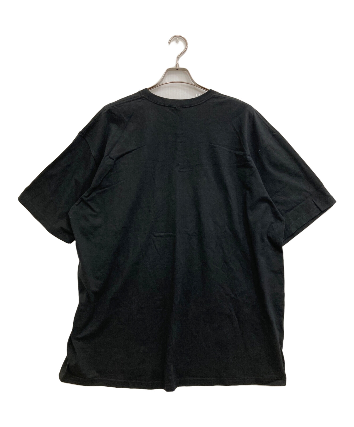 Challenge ボックスロゴtシャツ xxl 未使用 BOX LOGOアイテム | STAY246
