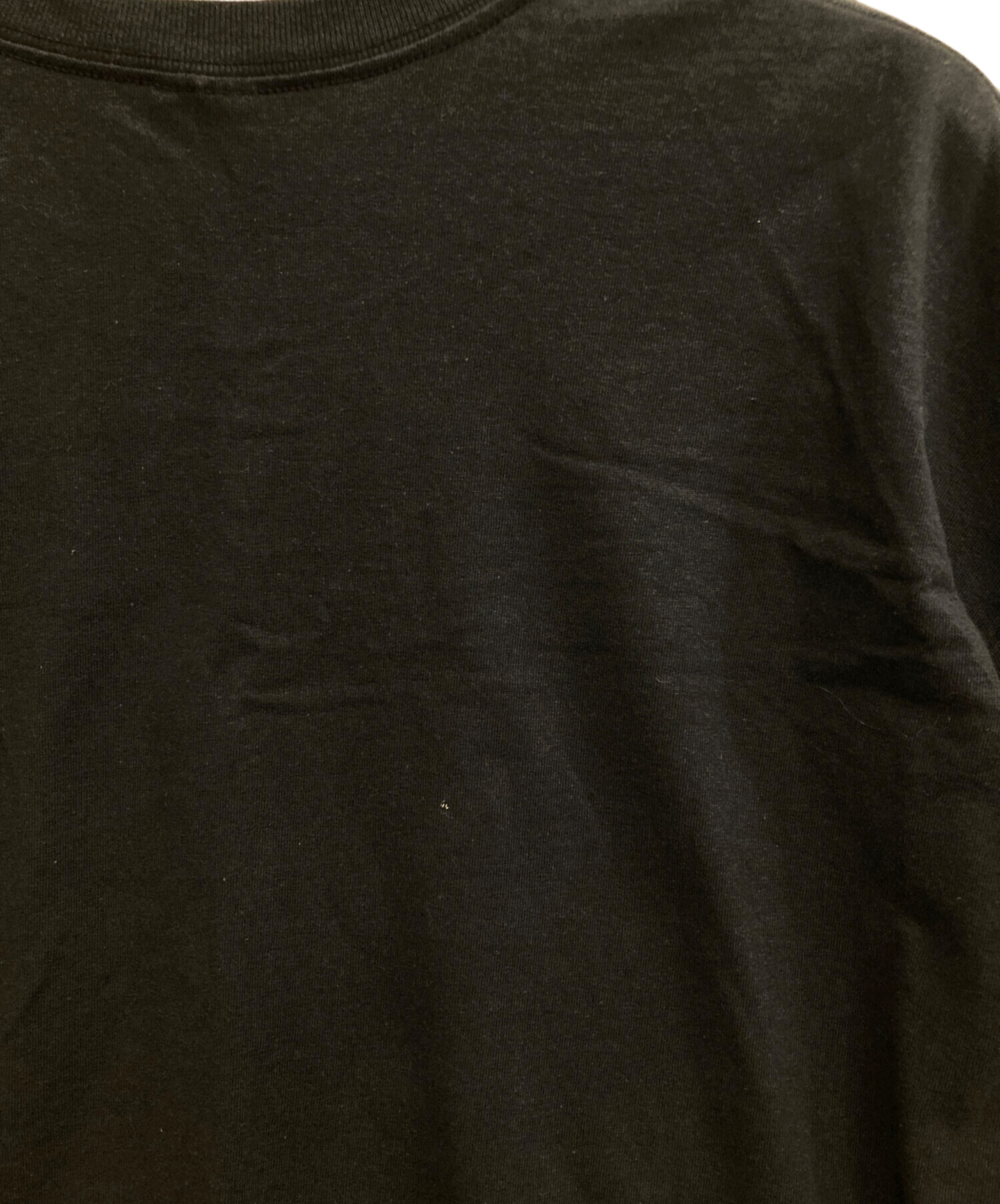 中古・古着通販】SUPREME (シュプリーム) ボックスロゴTシャツ 