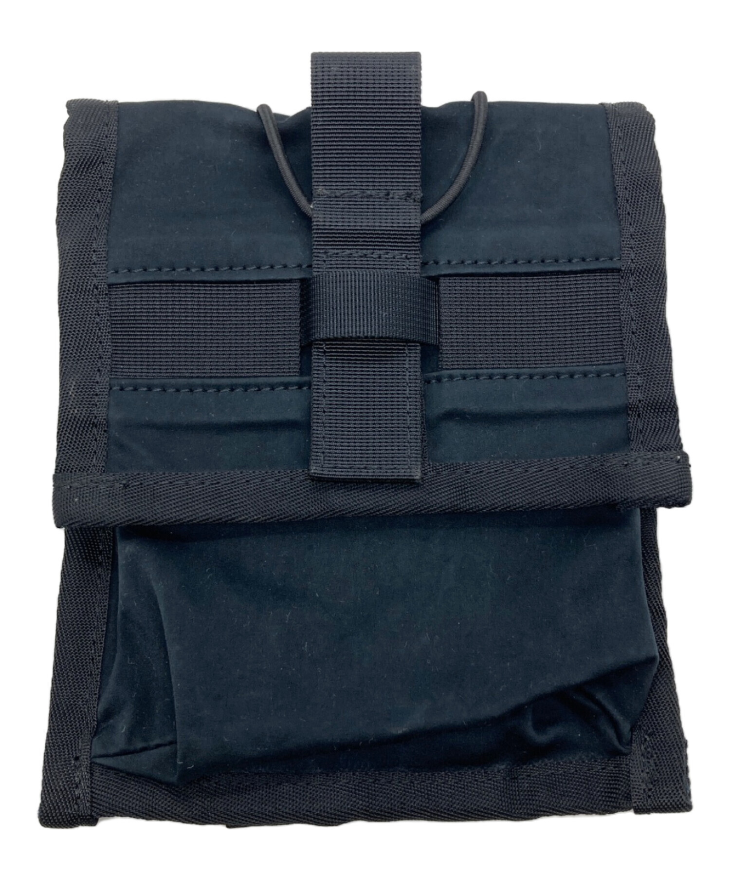 中古・古着通販】MOUT RECON TAILOR (マウトリーコンテーラー 中古・古着通販】MOUT RECON TAILOR (マウトリーコンテーラー