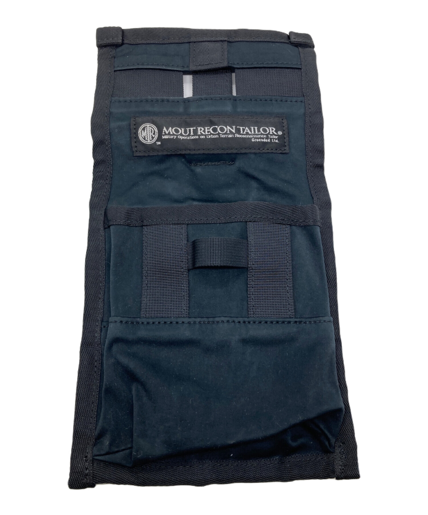 中古・古着通販】MOUT RECON TAILOR (マウトリーコンテーラー 中古・古着通販】MOUT RECON TAILOR (マウトリーコンテーラー