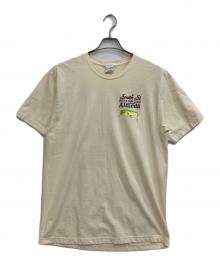 The Almeda Club】ブランド・古着のネット通販【TREFAC FASHION】