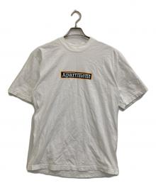 The Almeda Club】ブランド・古着のネット通販【TREFAC FASHION】