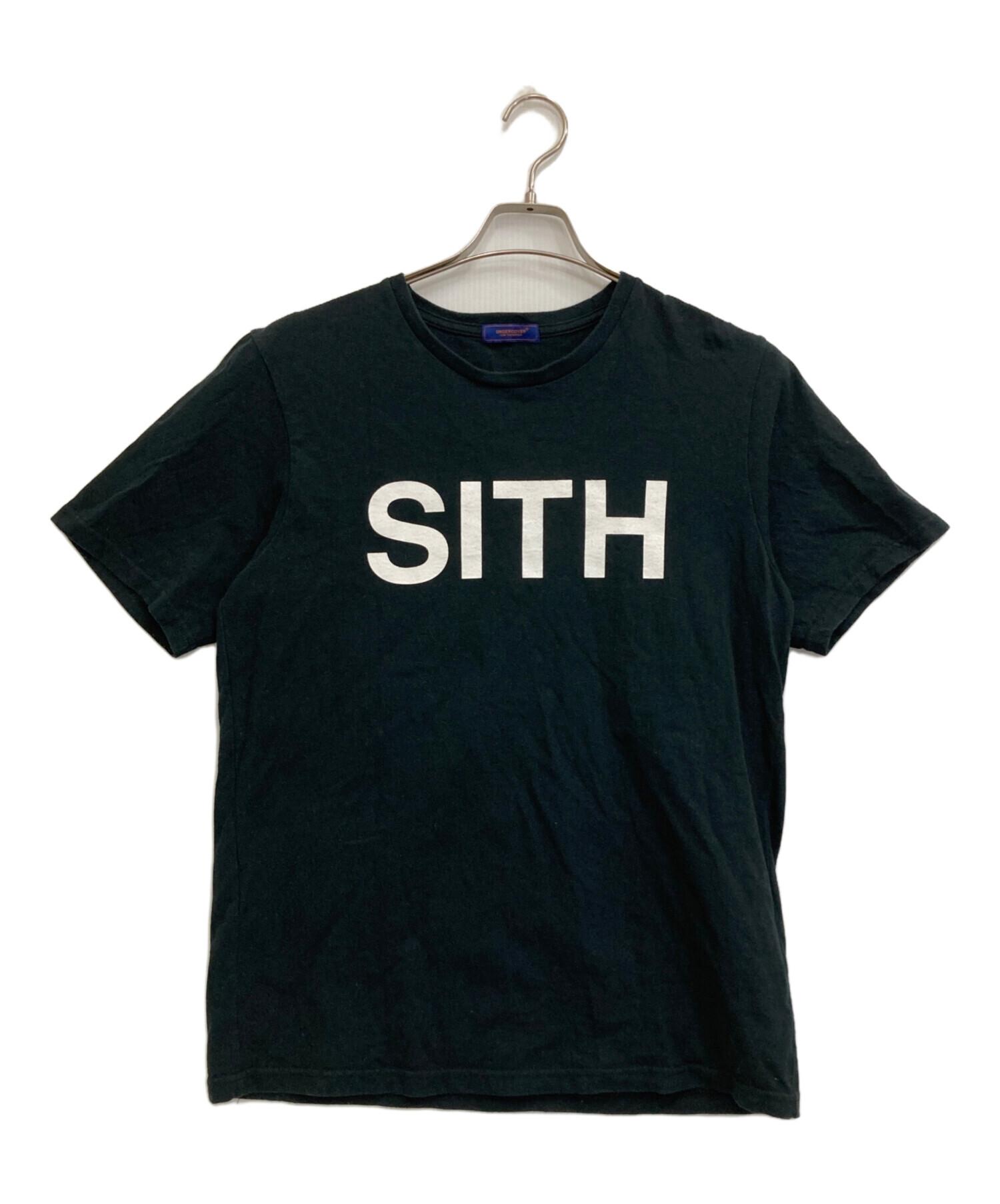 中古・古着通販】UNDERCOVER (アンダーカバー) THE GREATEST SITH