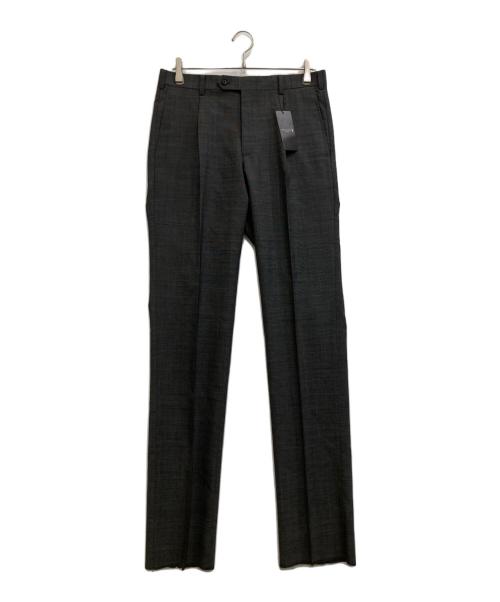 中古・古着通販】MACKINTOSH (マッキントッシュ) トロピカルウール  