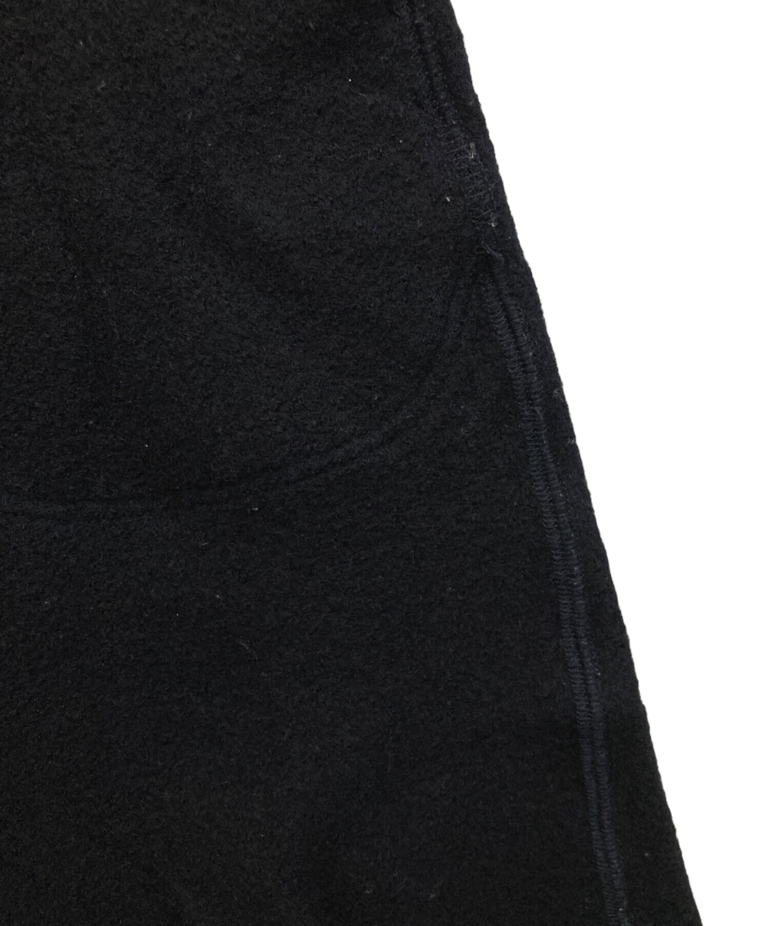 中古・古着通販】TODAYFUL (トゥデイフル) Drawstring Wool Pants