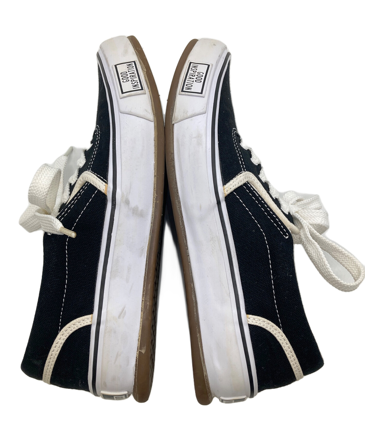 中古・古着通販】MIHARA YASUHIRO (ミハラヤスヒロ) GU (ジーユー