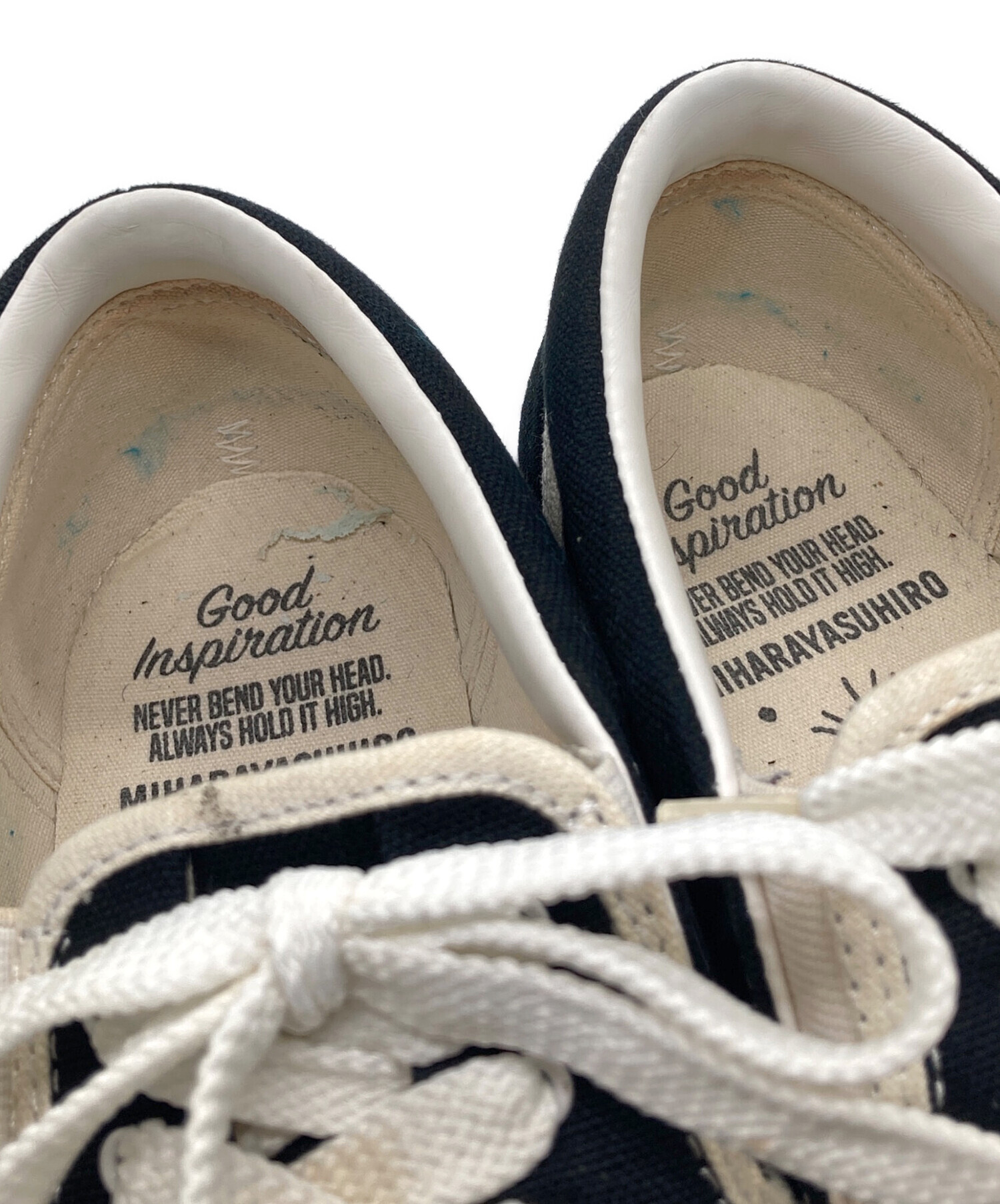 さんみーさま 専用 みや様 mさま専用 mさま専用 NTT α ZX Type-S/Type-M 商品