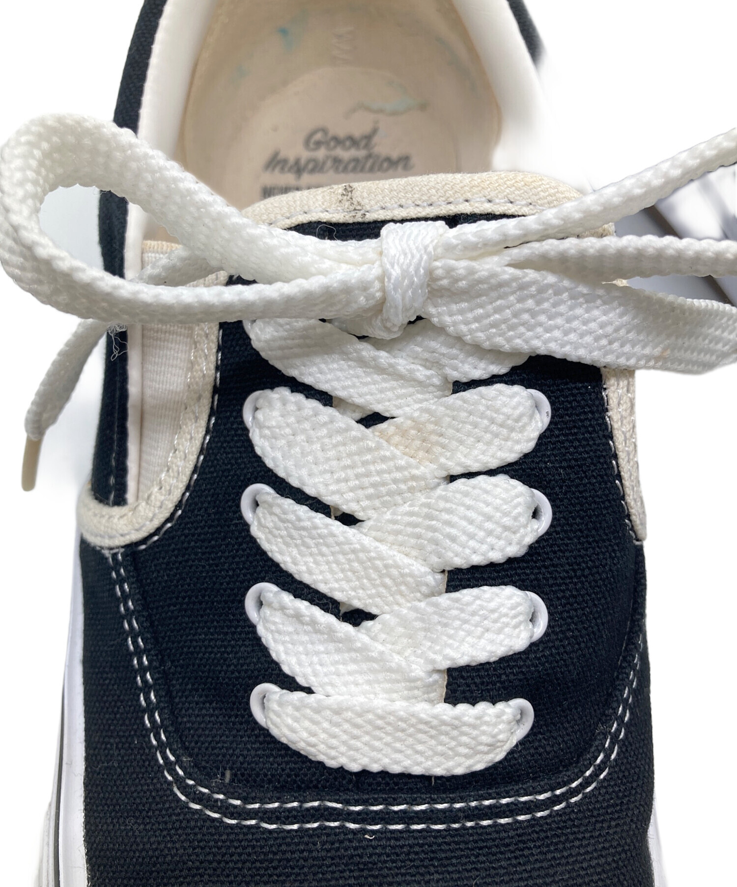 中古・古着通販】MIHARA YASUHIRO (ミハラヤスヒロ) GU (ジーユー