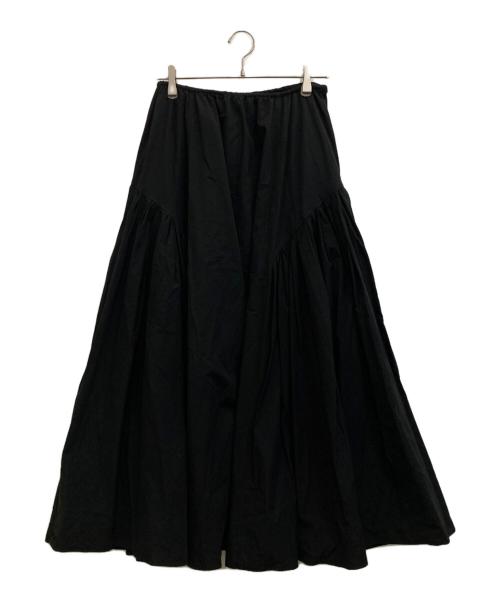 中古・古着通販】ETRE TOKYO (エトレトウキョウ) サイドギャザー