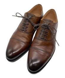 シューズ、Cento Felina(チェントフェリーナ)、在庫あり】ブランド