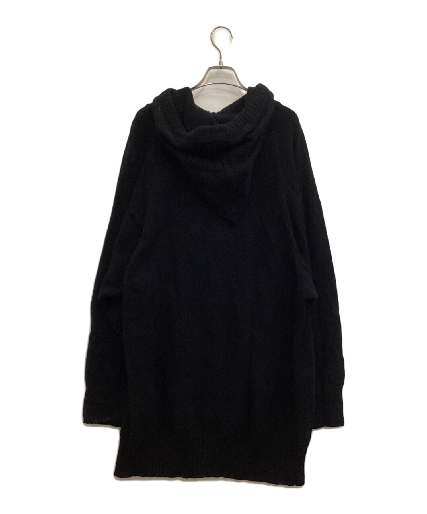 中古・古着通販Vivienne Westwood man (ヴィヴィアン ウェスト