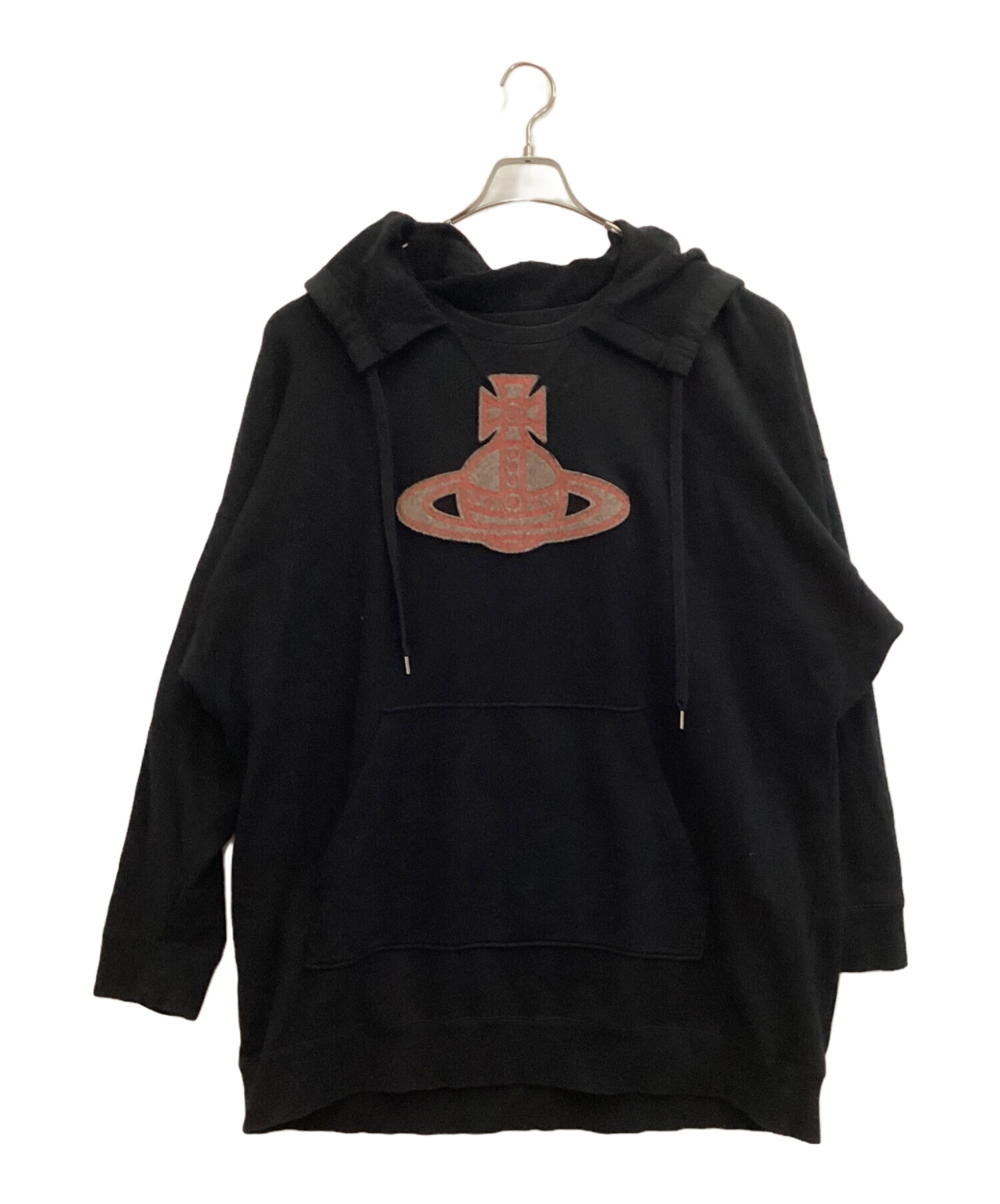 中古・古着通販】Vivienne Westwood RED LABEL (ヴィヴィアンウエスト 中古・古着通販】Vivienne Westwood RED LABEL (ヴィヴィアンウエスト