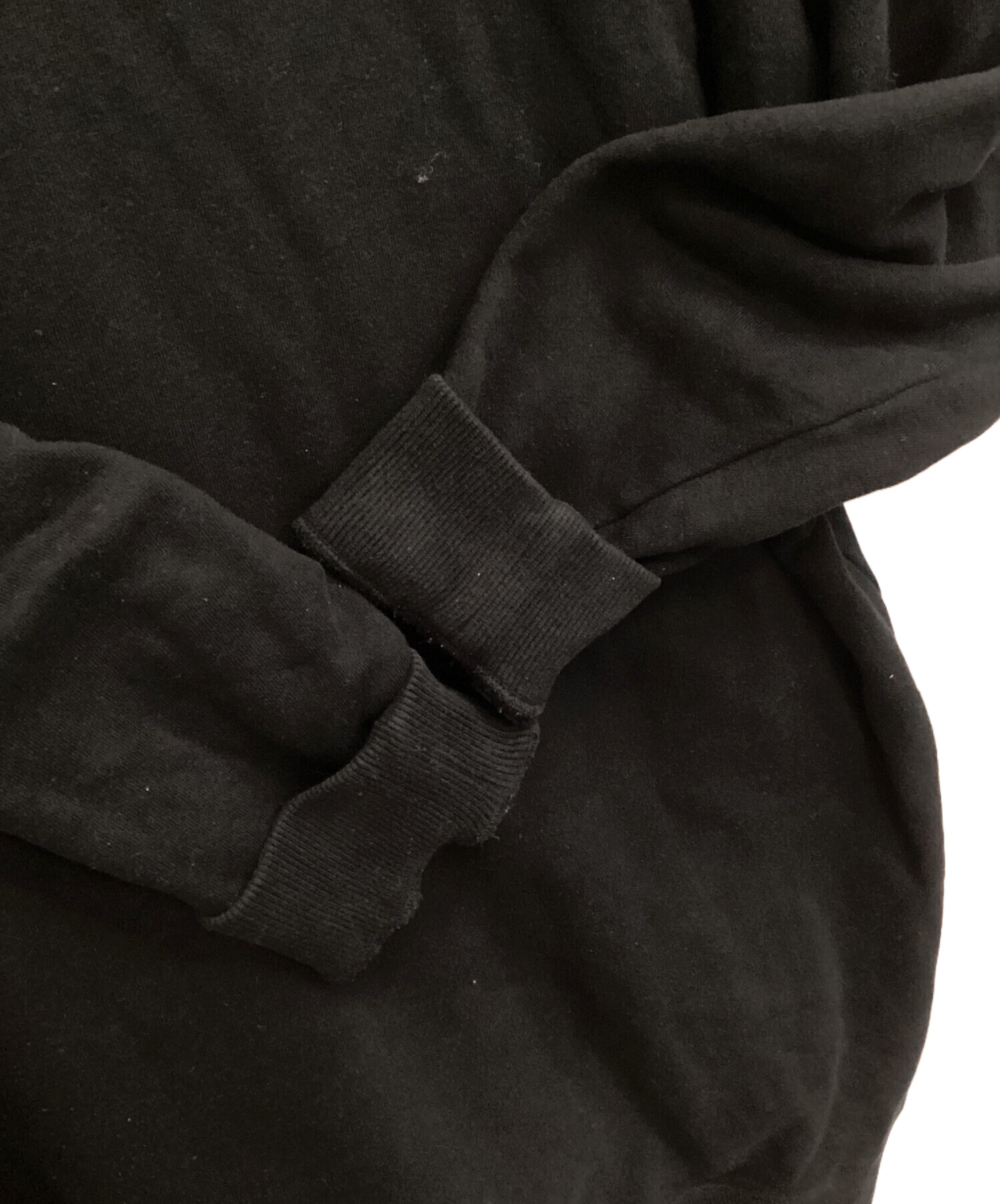 中古・古着通販】Vivienne Westwood RED LABEL (ヴィヴィアンウエスト