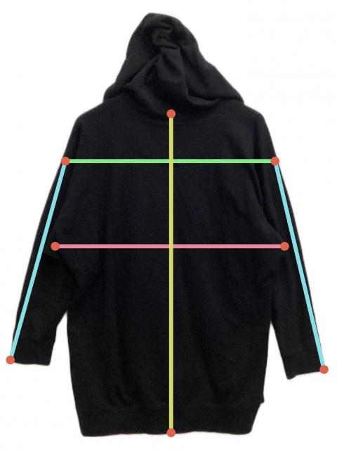 中古・古着通販】Vivienne Westwood RED LABEL (ヴィヴィアンウエスト