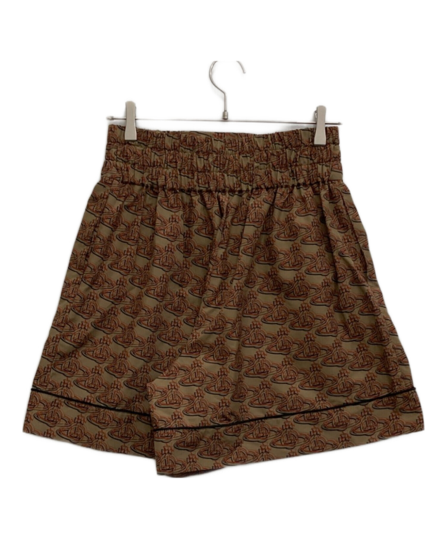 中古・古着通販】Vivienne Westwood RED LABEL (ヴィヴィアンウエスト