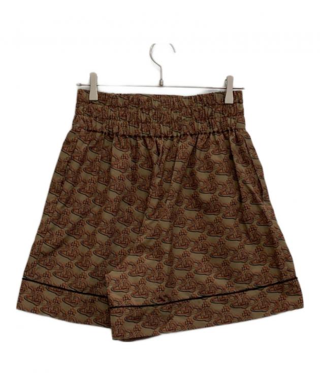 中古・古着通販】Vivienne Westwood RED LABEL (ヴィヴィアンウエスト