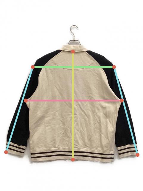 新品未使用Vivienne Westwood スタジャン 中古・古着通販】Vivienne Westwood RED LABEL (ヴィヴィアン