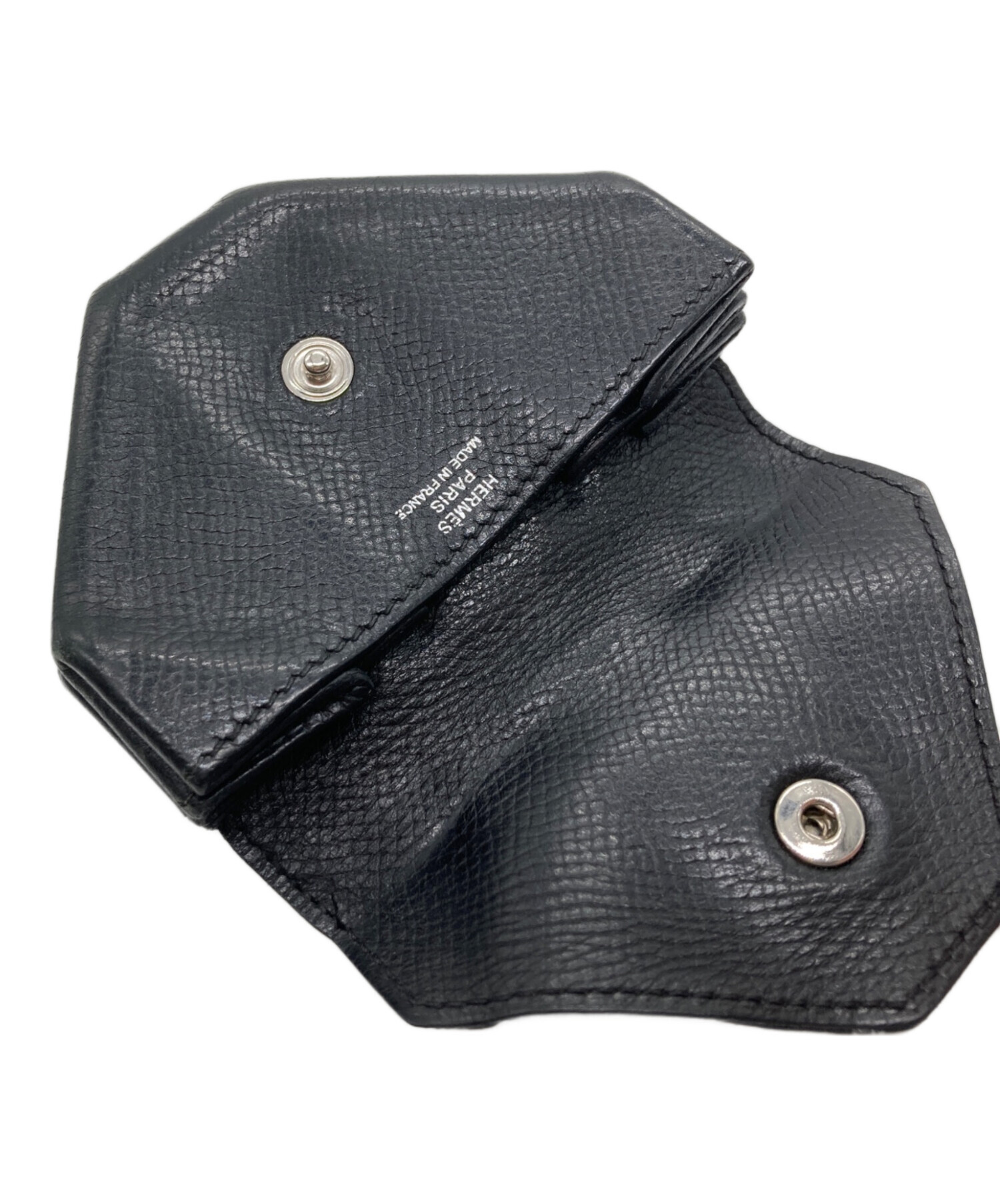 中古・古着通販】HERMES (エルメス) ルヴァンキャトル コイン