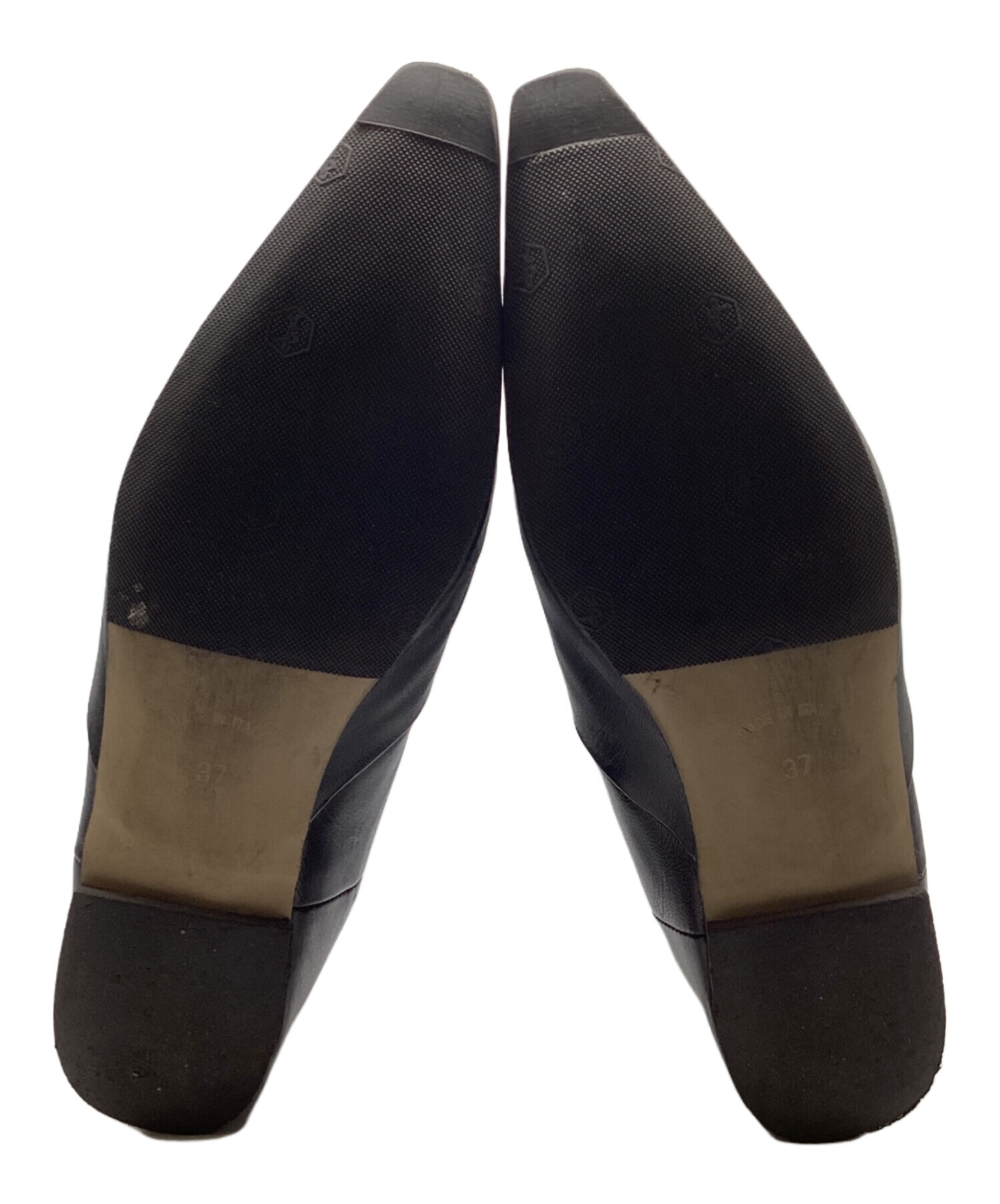 中古・古着通販】CORSO ROMA 9 (コルソローマノーヴェ) ロングブーツ