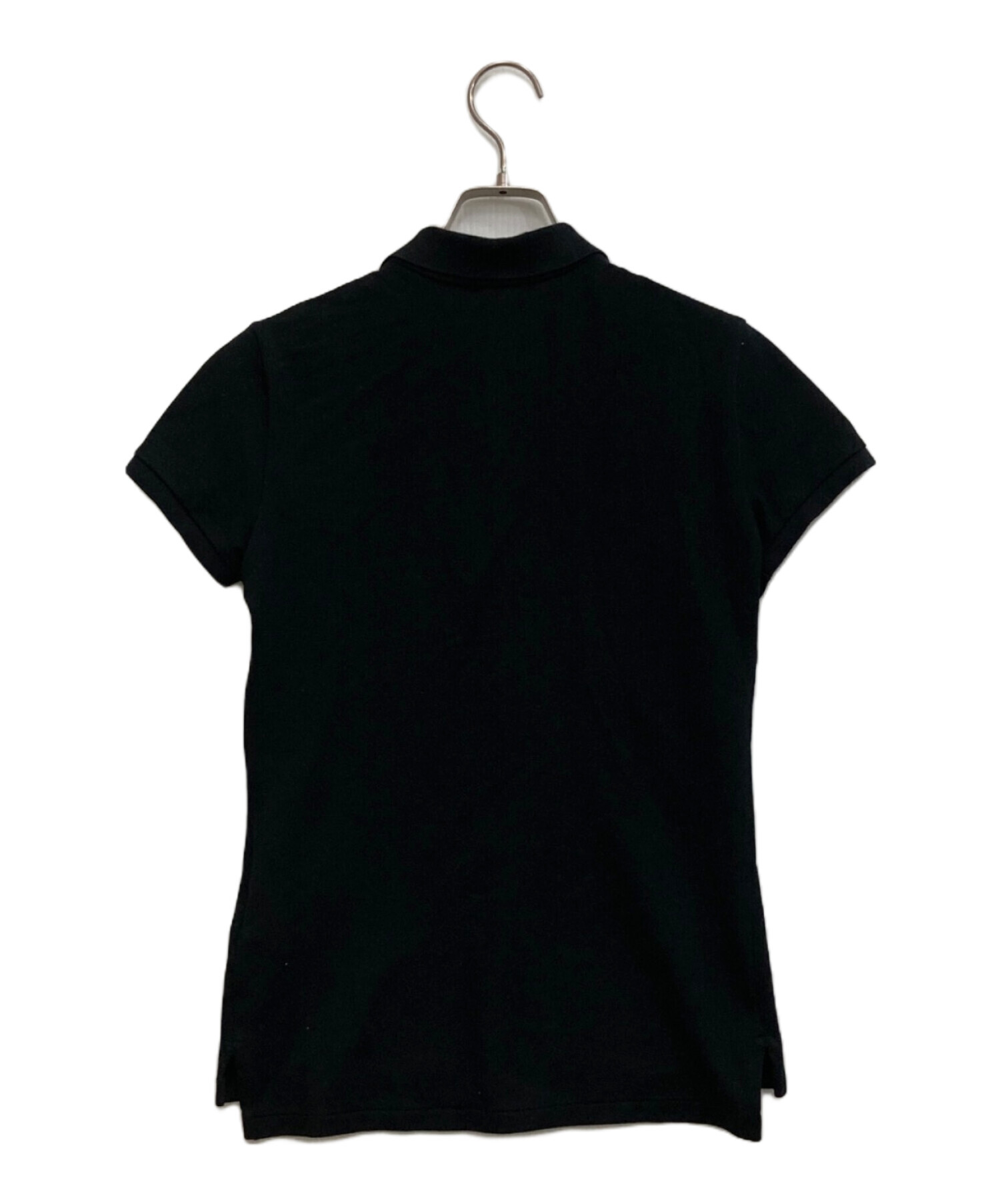中古・古着通販】POLO RALPH LAUREN (ポロ・ラルフローレン 