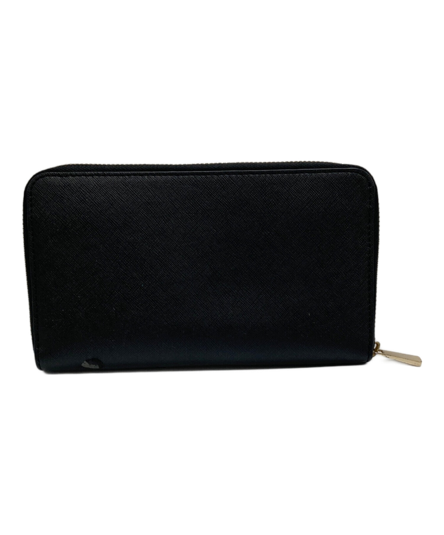Tory Burchトリーバーチ 長財布 黒 【公式通販】