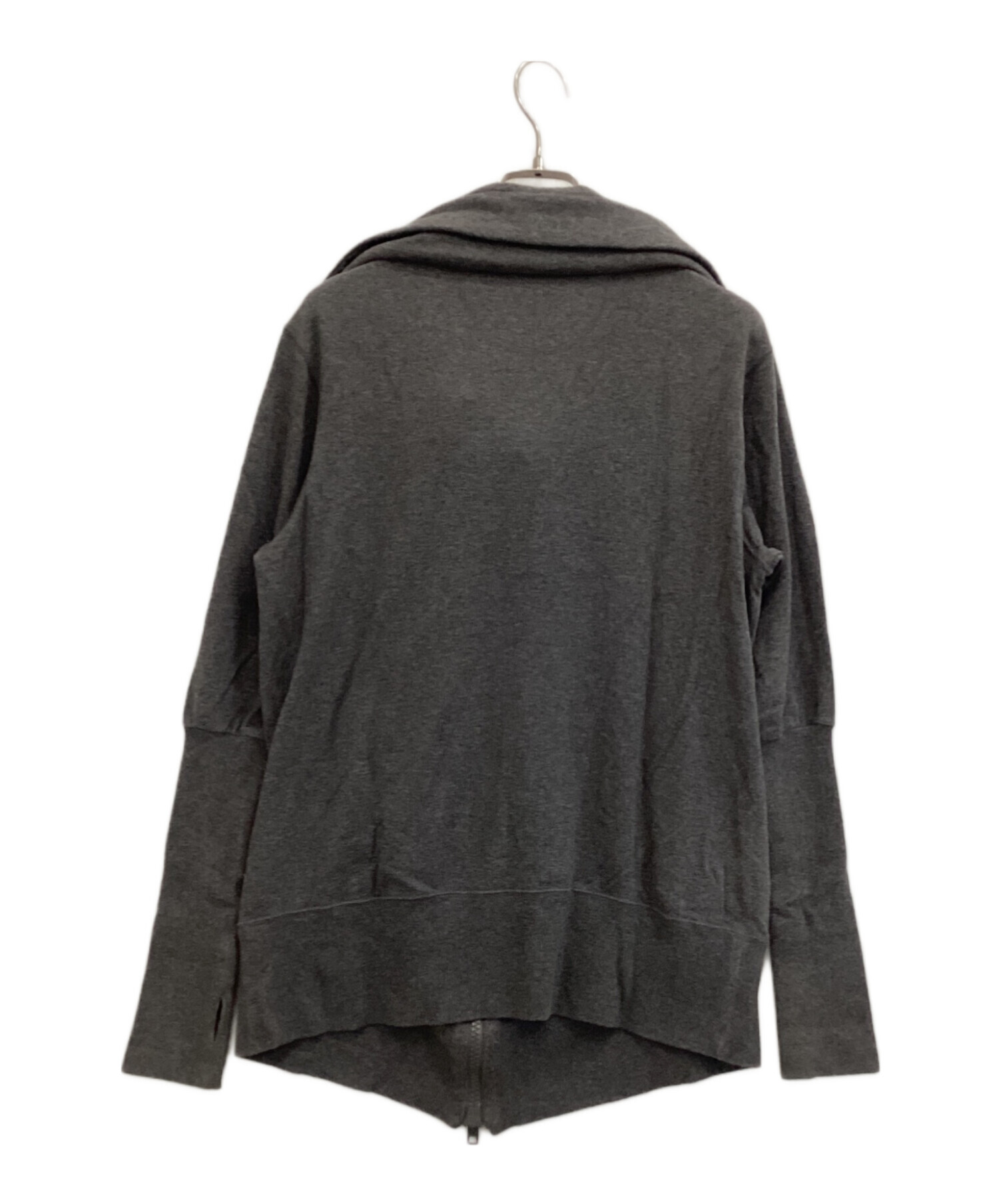 中古・古着通販】Vivienne Westwood RED LABEL (ヴィヴィアンウエスト 