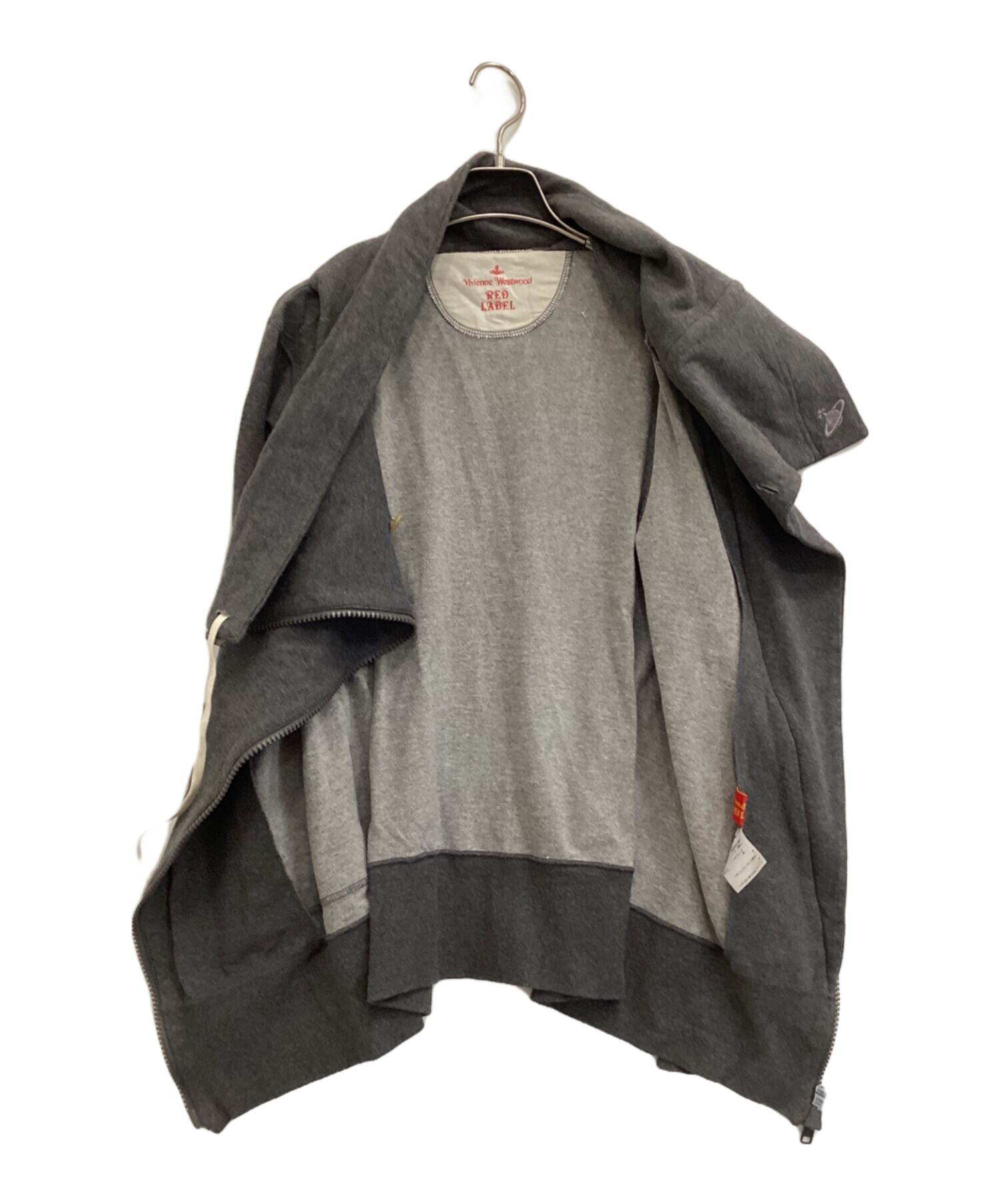 中古・古着通販】Vivienne Westwood RED LABEL (ヴィヴィアンウエスト