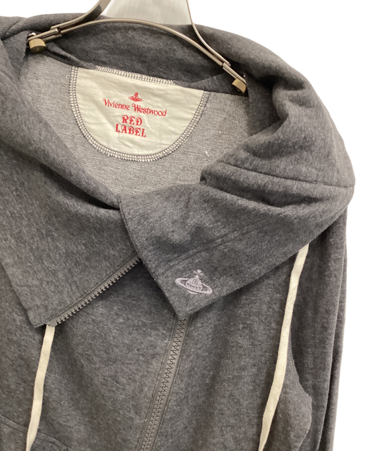 中古・古着通販】Vivienne Westwood RED LABEL (ヴィヴィアンウエスト