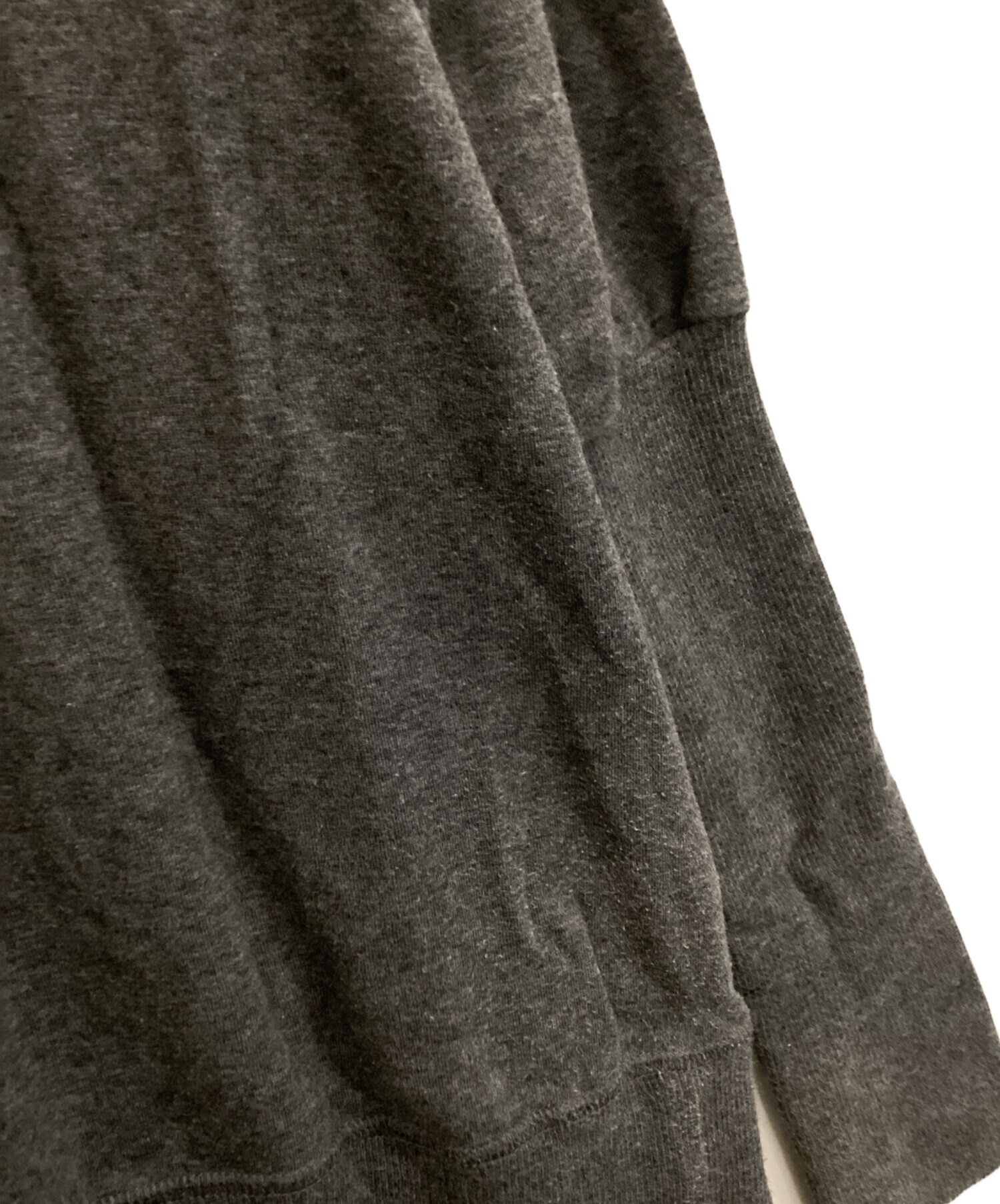 中古・古着通販】Vivienne Westwood RED LABEL (ヴィヴィアンウエスト
